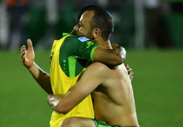 chapecoense-cropped_jev8j5ilb5z01m5bctrdub29x.jpg