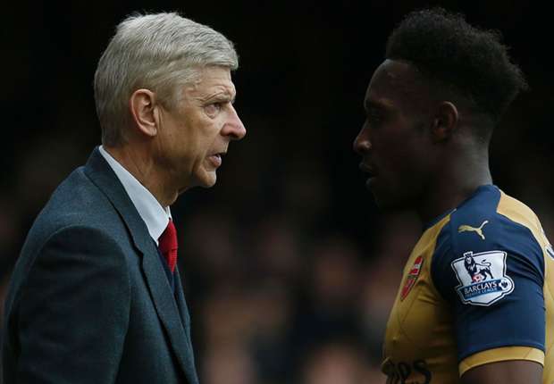arsenewengerdannywelbeck-cropped_1g9pbl4cqh3hg1oz2otp8y2x8v.jpg