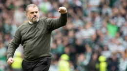 Can Ange Postecoglou lead Celtic to an historic victory in the Champions League?