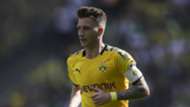 Marco Reus - cropped