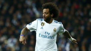 Football News, Live Scores, Results & Transfers | Goal.com