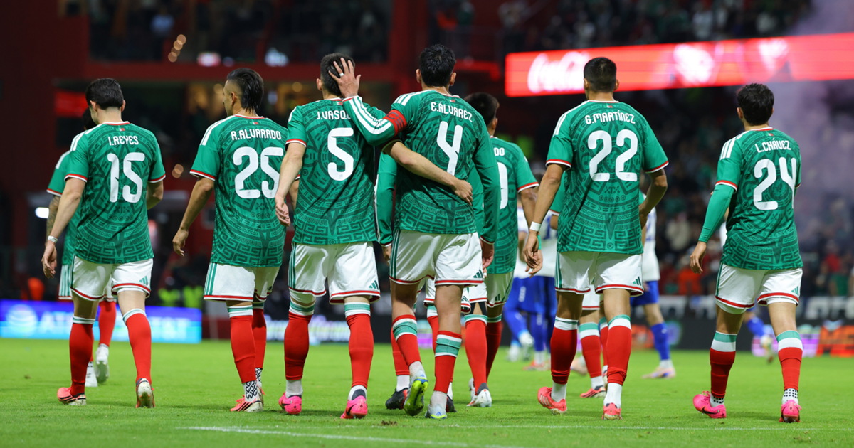 https://images.performgroup.com/di/library/omnisport/fc/56/mexfg2lgdevesdizplq3lun0ldi.png? t=-1733869714&w=1200&h=630