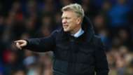 moyes - cropped