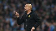 PepGuardiola - cropped