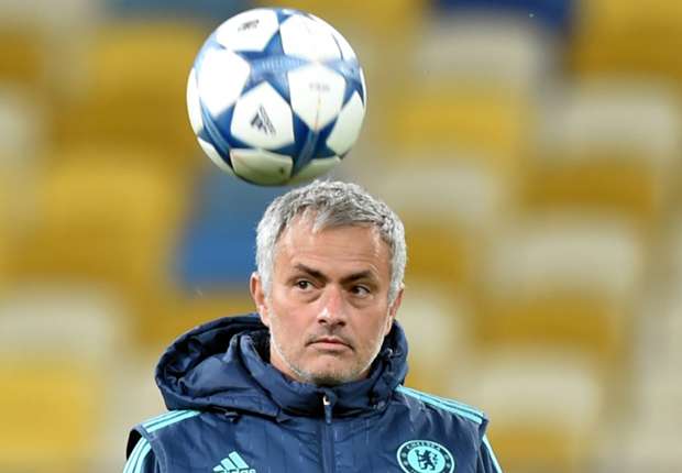 josemourinho-cropped_1pmk9kblq360g14hahfexa9v4e.jpg