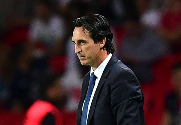 unai-emery_zw9zsyxc69yx1x72e5dj7uw28.jpg