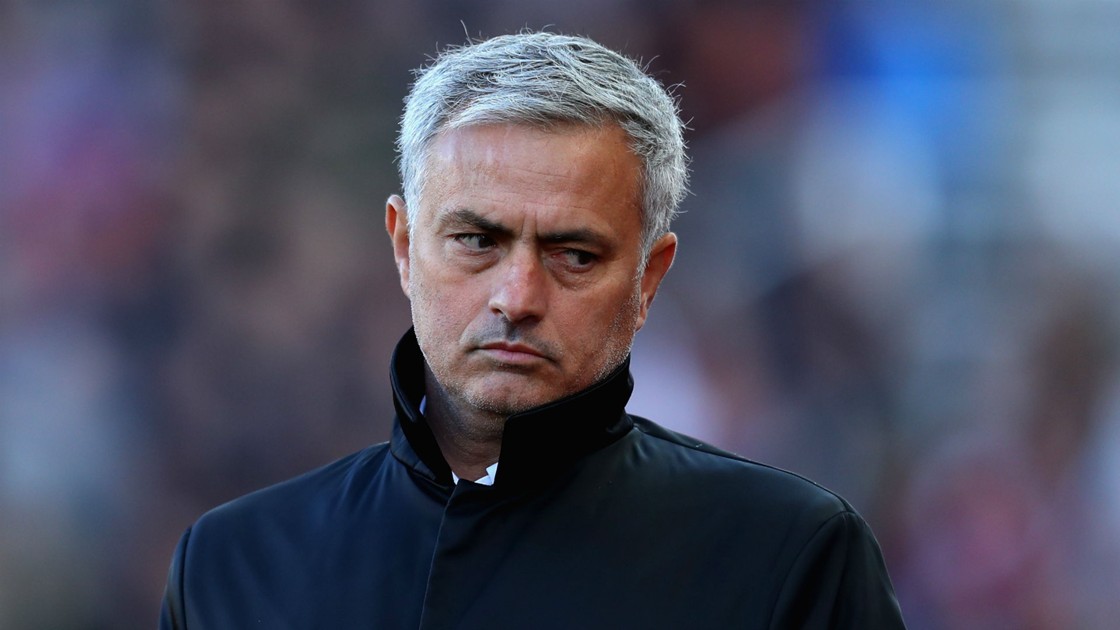 https://images.performgroup.com/di/library/omnisport/fc/82/josemourinho-cropped_1g4zifez6tda815v189ddo7e65.jpg?t=-2134735969&quality=90&h=630