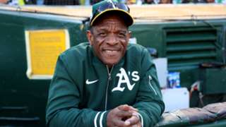 MLB Hall of Famer Rickey Henderson dies at 65