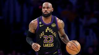Paul: LeBron 'not going to be rushed' into decision of next team