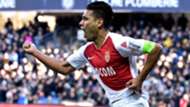 RadamelFalcao - Cropped