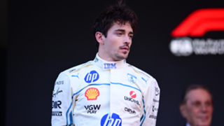 Leclerc concedes Monaco Grand Prix victory was lost in qualifying