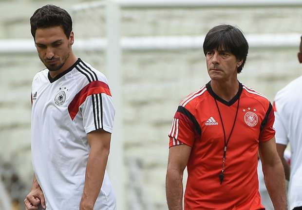 hummels-low-cropped_1dn5rdtg959021nztkzjb0cxhw.jpg