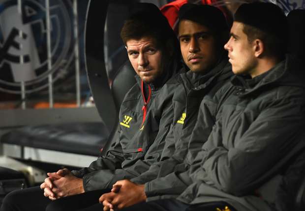 stevengerrard-cropped_m7kfepxx3wfp19i4f4a0sx6ca.jpg