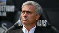 mourinho - CROPPED