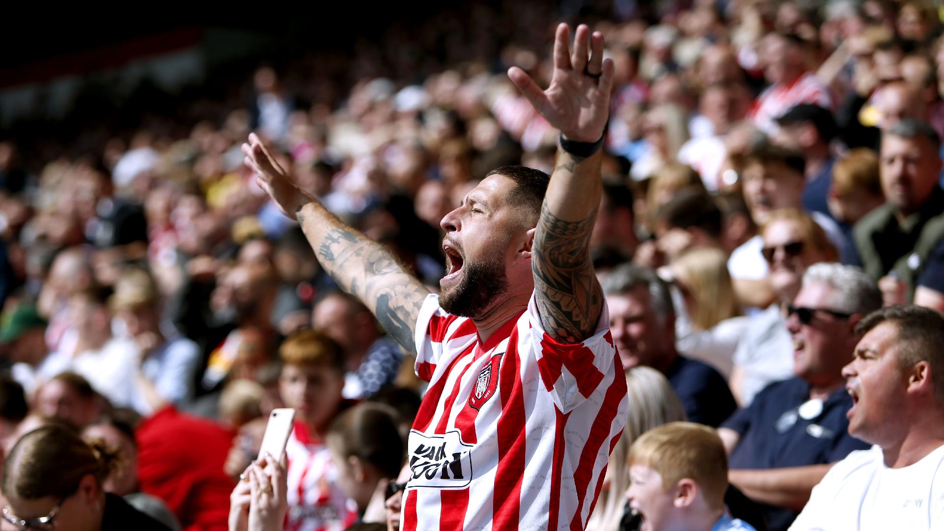 Russell Martin delighted with dominant Southampton in second half