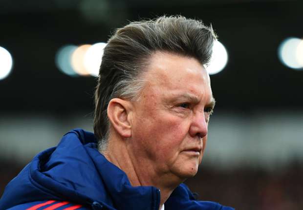 louisvangaal-cropped_1kvft7rjmdslj1ik6drhc43j7c.jpg