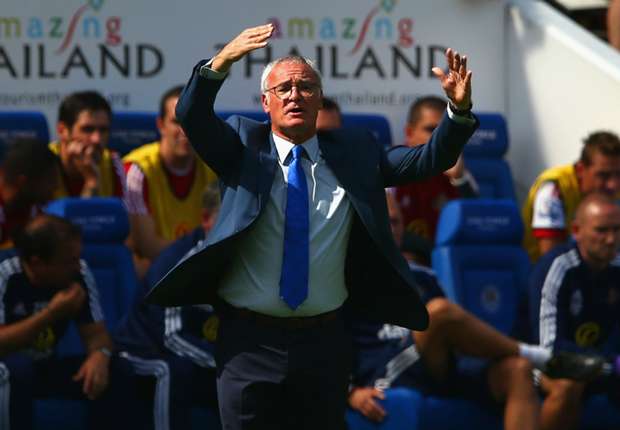 claudioranieri-cropped_3mhddqmruly41hdfqcupdqfgo.jpg