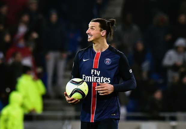 zlatan-ibrahimovic-cropped_1olmcffj1o7qa1mxf62k2b8rvc.jpg