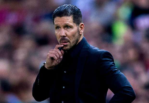 diegosimeone-cropped_1g8v3b1hdumth1rqxhucpv24p2.jpg