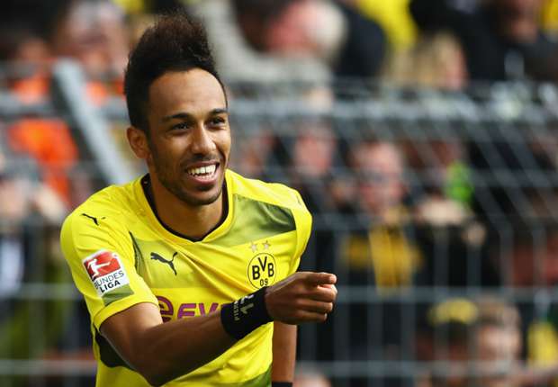 pierre-emerick-aubameyang-cropped_1wgpbeyv1ue251azwtty1uvzpe.jpg