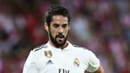 Isco