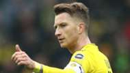 MarcoReus - cropped