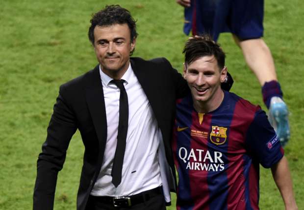 luis-enrique-messi-cropped_g7ublave82wm1117zbvuit7aq.jpg