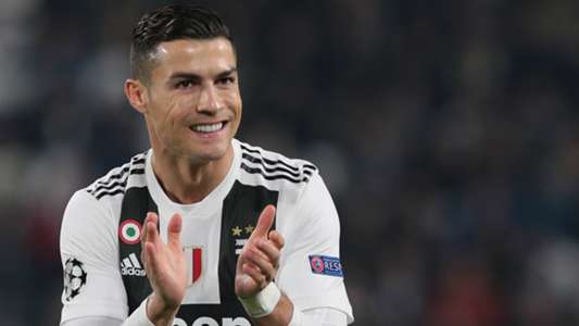 Hasil gambar untuk ronaldo