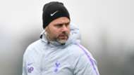 Pochettino-cropped