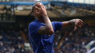 Joao Pedro extends Chelsea stay through to 2034