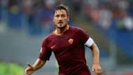 Francesco Totti - cropped
