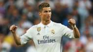 Cristiano Ronaldo - cropped