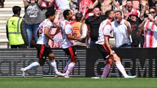 Southampton 2-1 Wrexham: Captain Stephens completes late turnaround