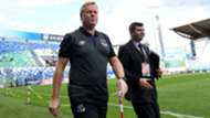 koeman-cropped
