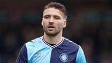 Shrewsbury remain in relegation danger after loss to Wycombe