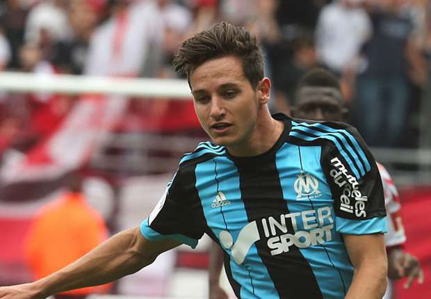 florianthauvin-cropped_68h6qyys355l1rz2r3e7pu7c8.jpg