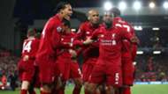 Liverpool - Cropped