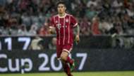 james rodriguez - cropped