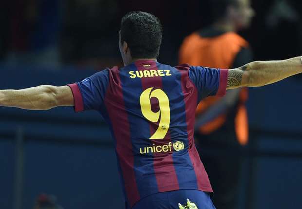 luis-suarez-cropped_1dliznt0vo84i1jjbids1o4dyt.jpg