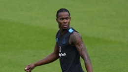 Jofra Archer will miss the rest of the season
