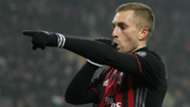deulofeu - cropped