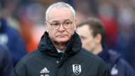 ranieri-cropped