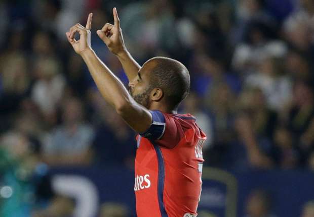 lucasmoura-cropped_jzbd1dd7nrsi12f4ocgs5lyms.jpg