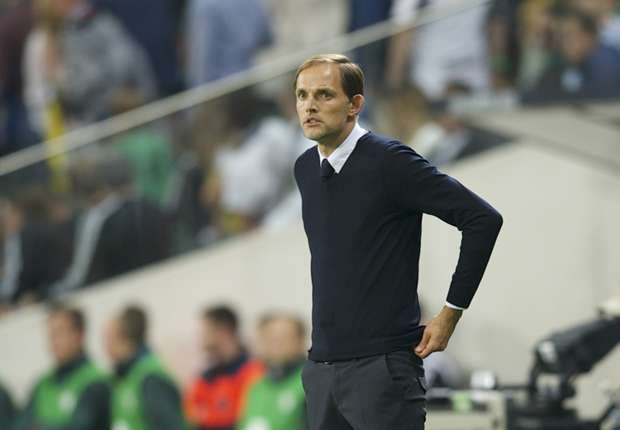 thomas-tuchel-cropped_1sdoq8w2yj40q19v4qxz5ryu89.jpg