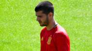 AlvaroMorata - cropped