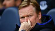 RonaldKoeman-cropped