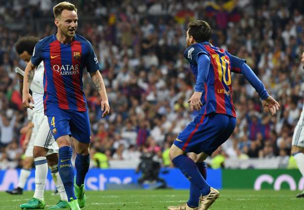 rakiticmessi-cropped_1kd37el2gxxcg1x0o7afjdbw76.jpg