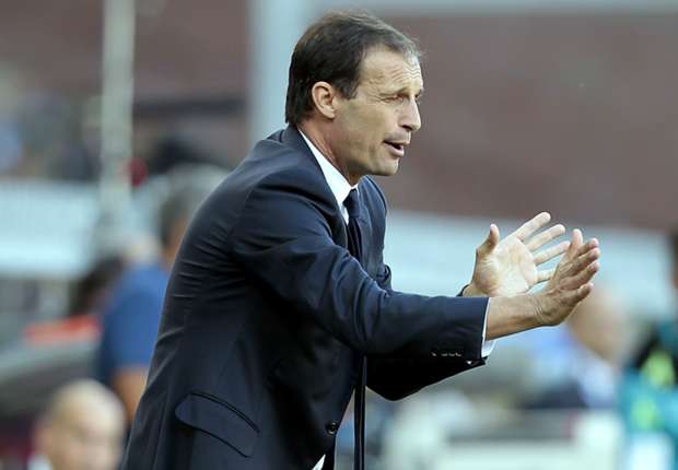 massimiliano-allegri-cropped_1wxzcsx26laeb1mc6ocdunsvzf.jpg