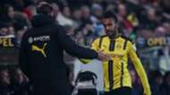 pierre-emerick aubameyang - cropped