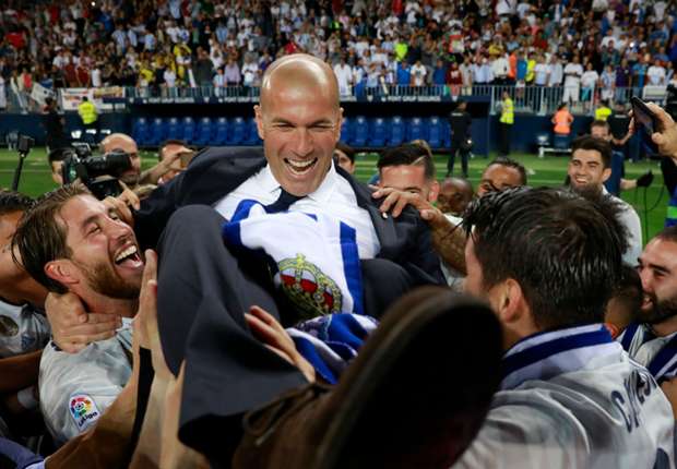 zinedinezidane-cropped_1x6j2u4wq6k5q1h8vqzx9lmkae.jpg